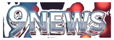 9news logo