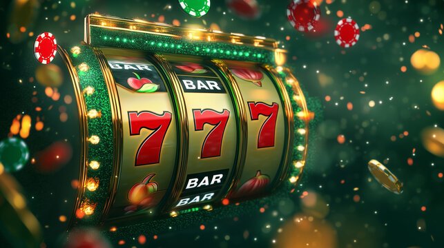 9news Descarga la app de 9news para casino en línea y apuestas en smartphones iOS y Android