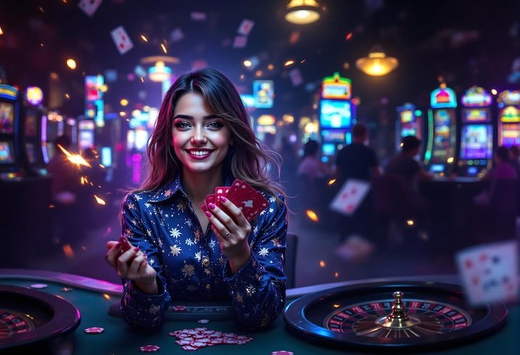 9news Apuestas Deportivas