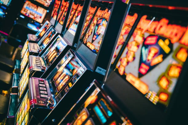 9news Crash: mecánica pura de apuestas y timing